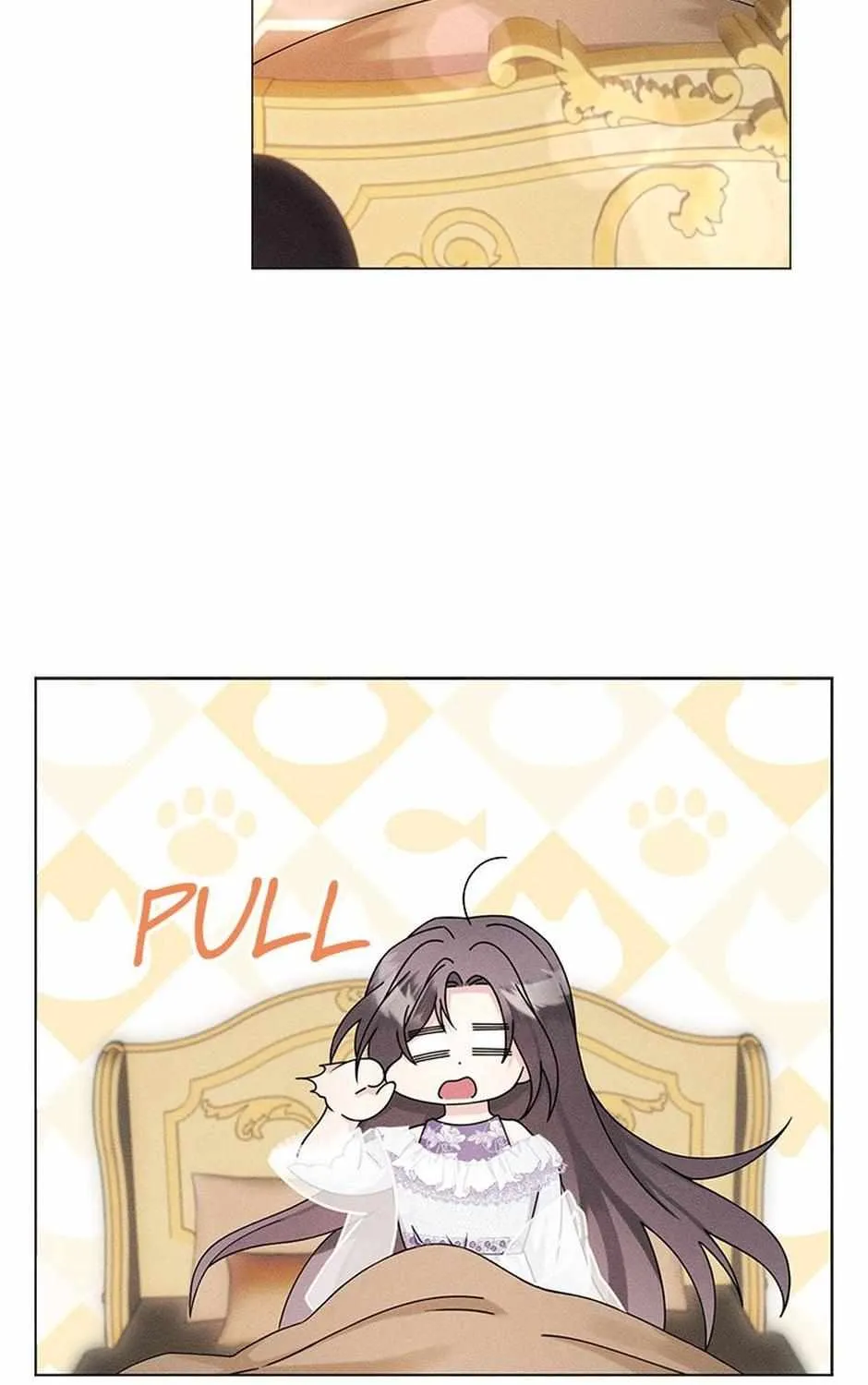 Let Me Fix the Male Lead Chapter 1 page 46 - 