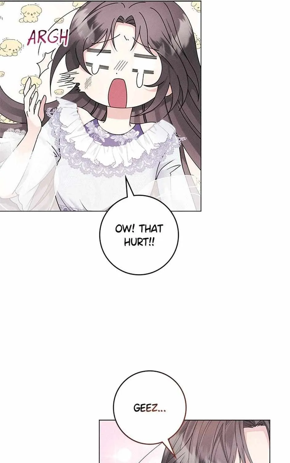 Let Me Fix the Male Lead Chapter 1 page 48 - 