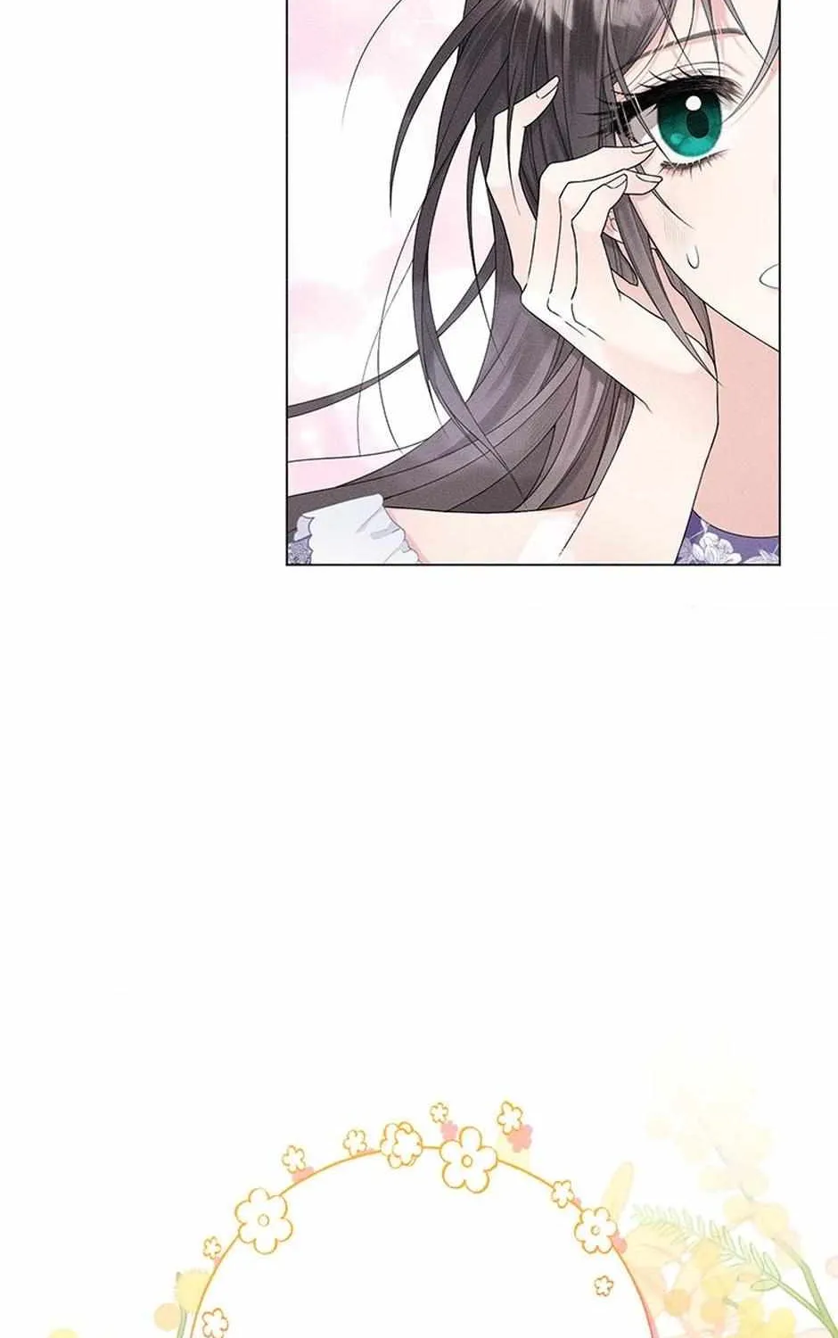 Let Me Fix the Male Lead Chapter 1 page 49 - 