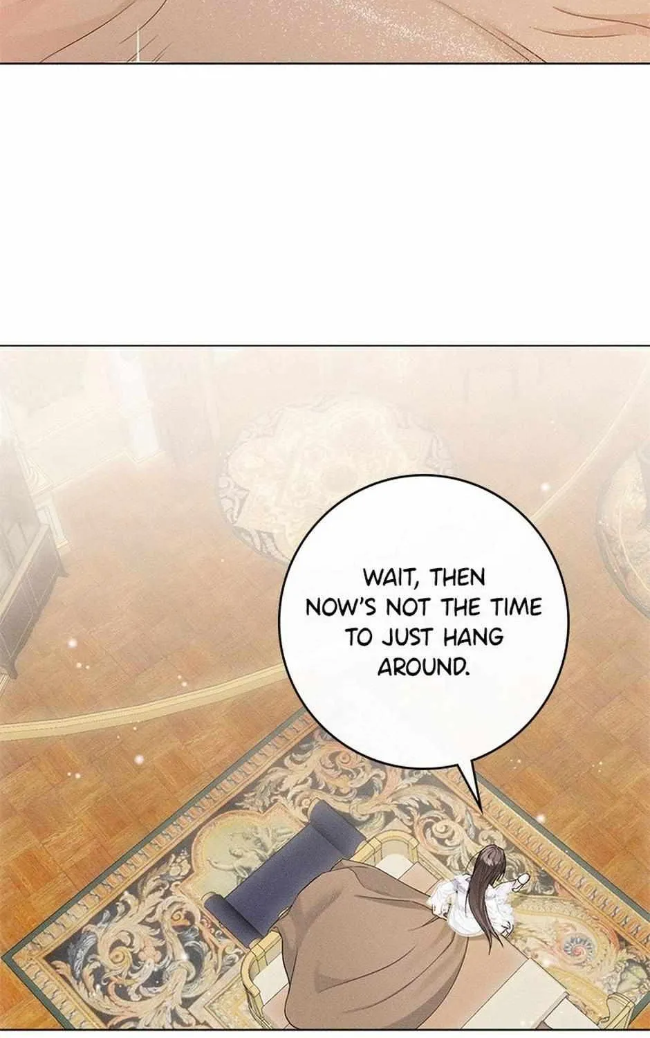 Let Me Fix the Male Lead Chapter 1 page 51 - 