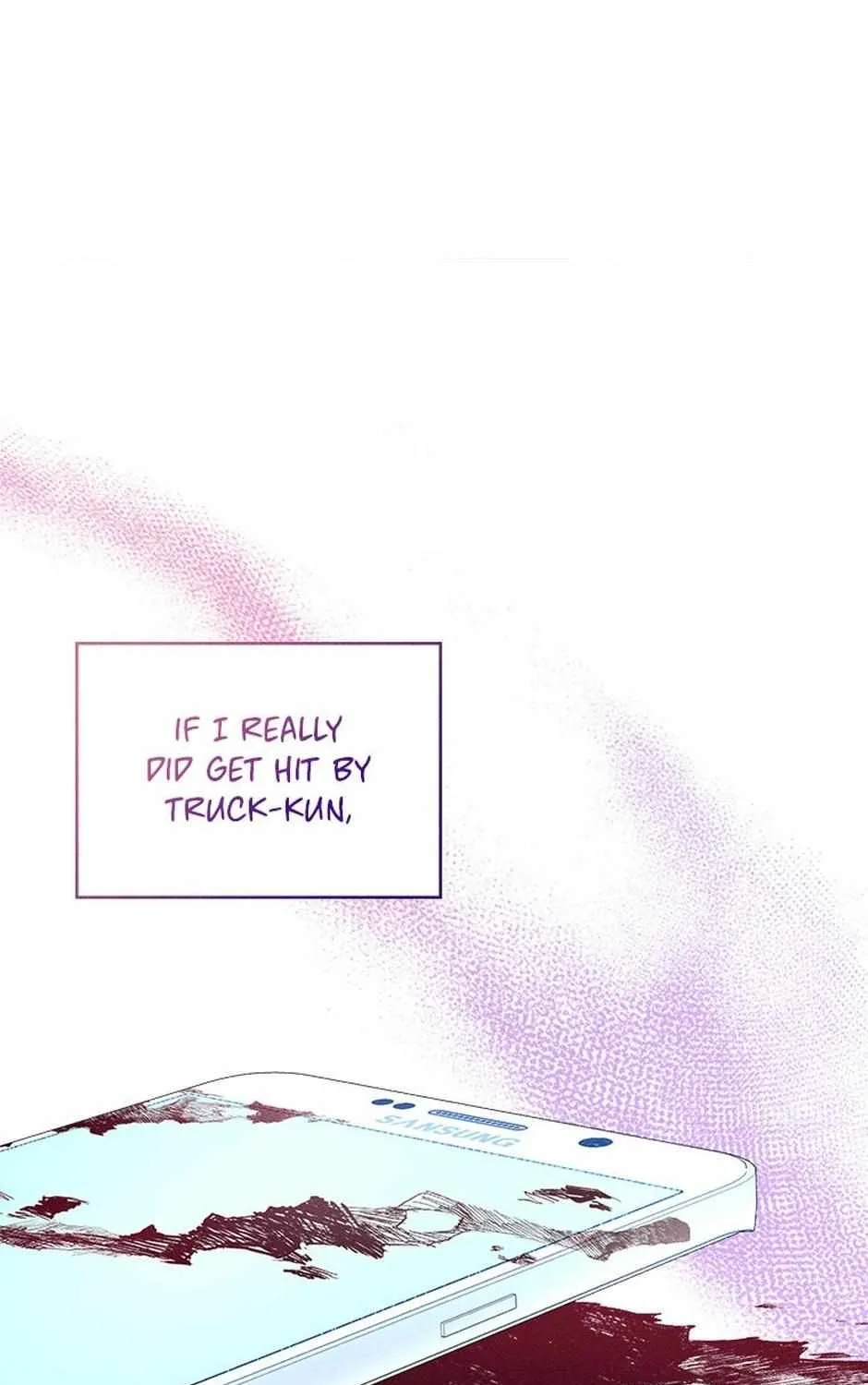 Let Me Fix the Male Lead Chapter 1 page 52 - 