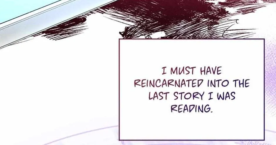Let Me Fix the Male Lead Chapter 1 page 53 - 