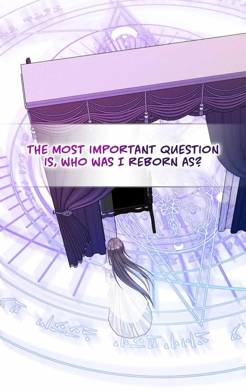 Let Me Fix the Male Lead Chapter 1 page 54 - 