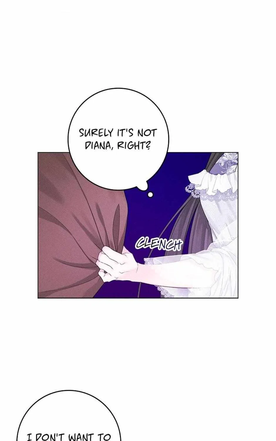 Let Me Fix the Male Lead Chapter 1 page 55 - 
