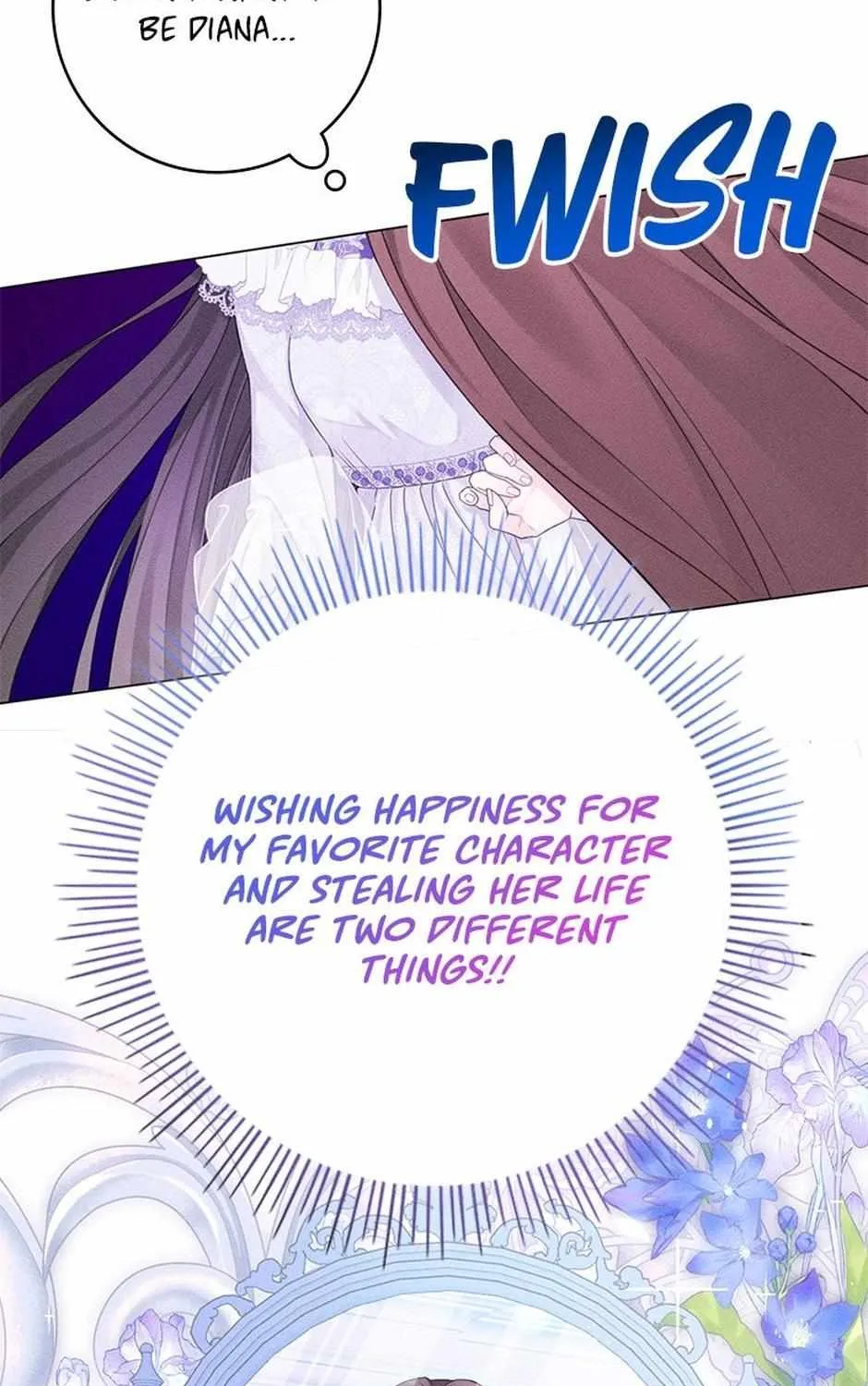 Let Me Fix the Male Lead Chapter 1 page 56 - 