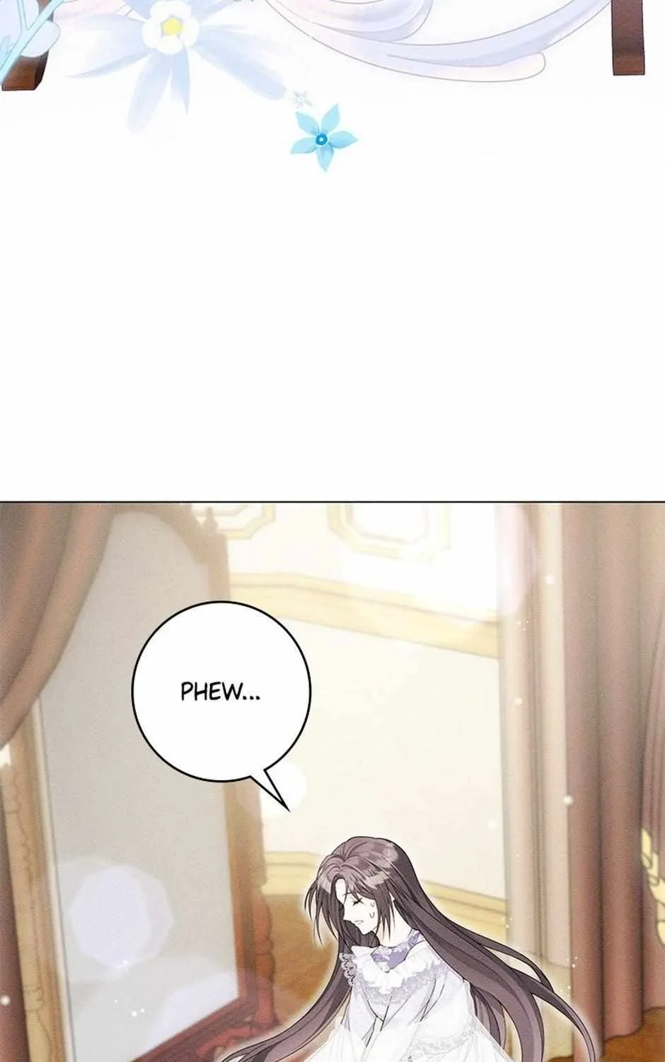 Let Me Fix the Male Lead Chapter 1 page 58 - 