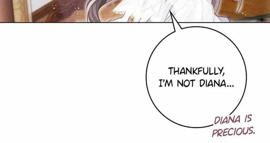 Let Me Fix the Male Lead Chapter 1 page 59 - 