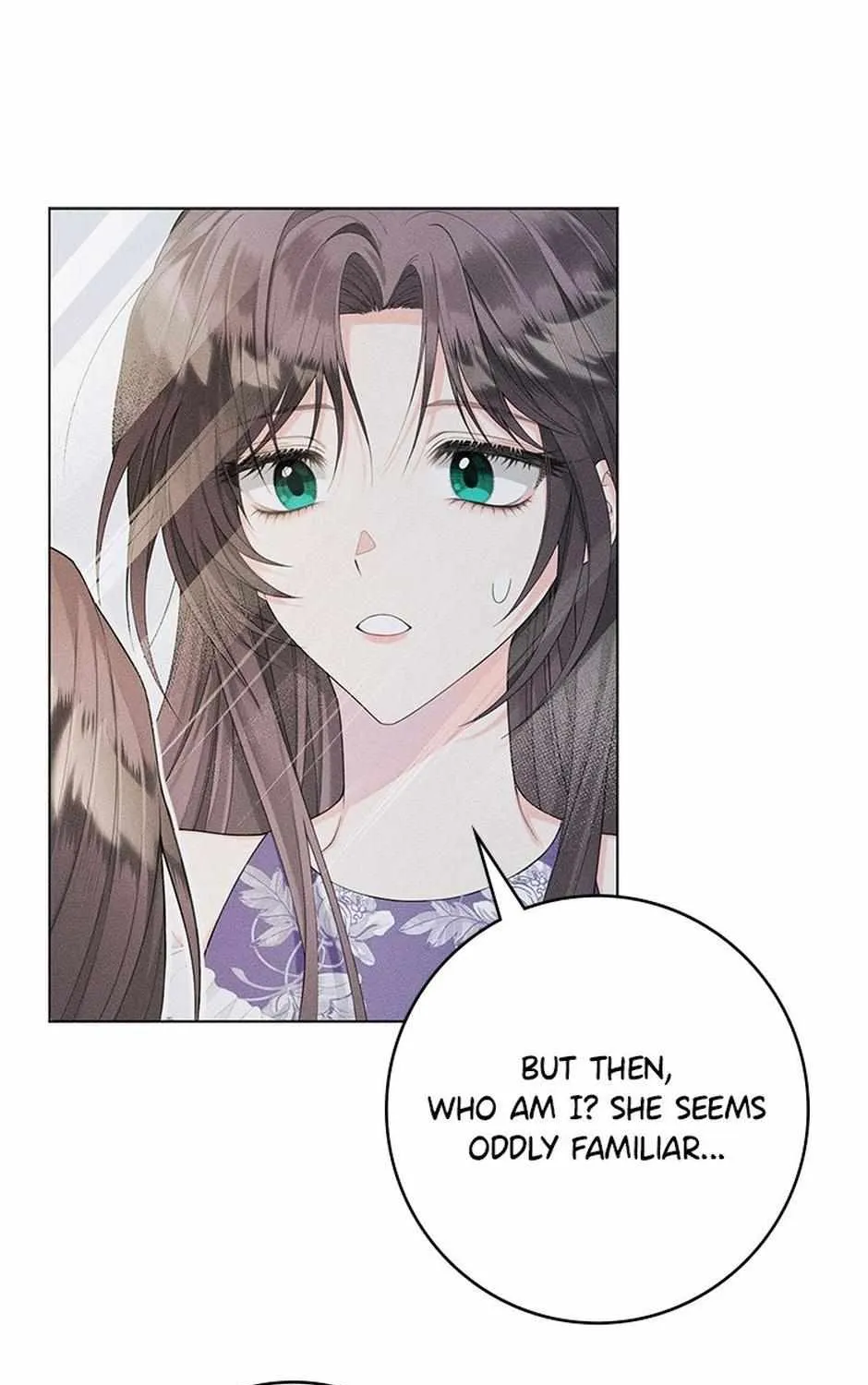 Let Me Fix the Male Lead Chapter 1 page 60 - 