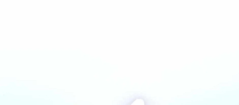 Let Me Fix the Male Lead Chapter 1 page 7 - 