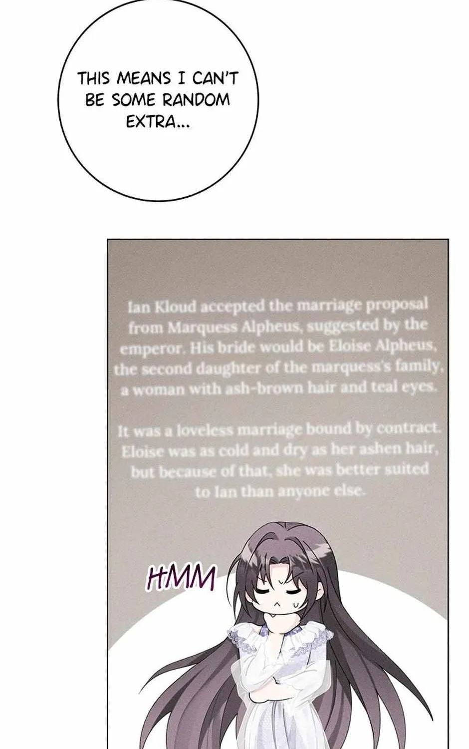 Let Me Fix the Male Lead Chapter 1 page 61 - 