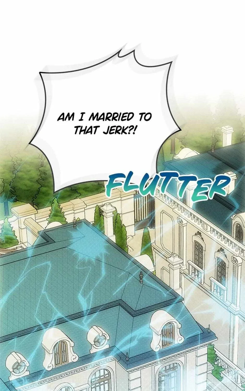 Let Me Fix the Male Lead Chapter 1 page 63 - 