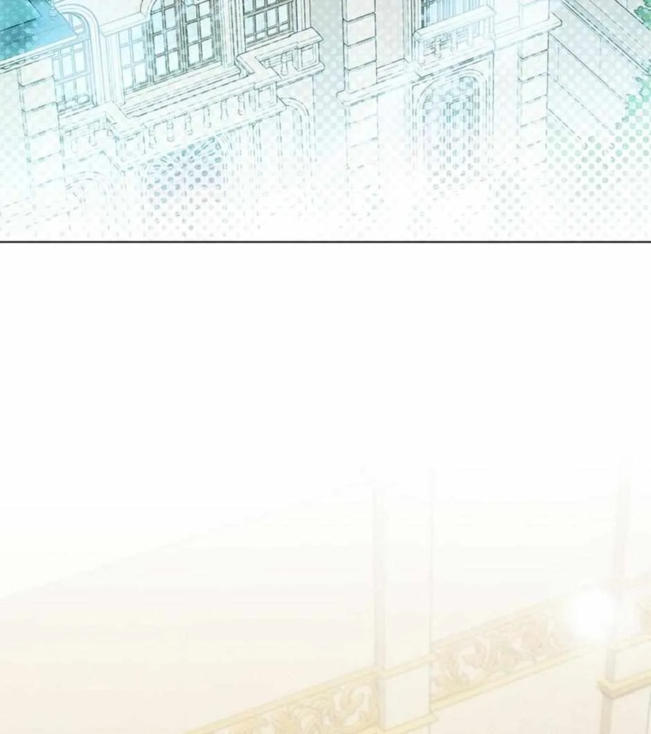 Let Me Fix the Male Lead Chapter 1 page 64 - 