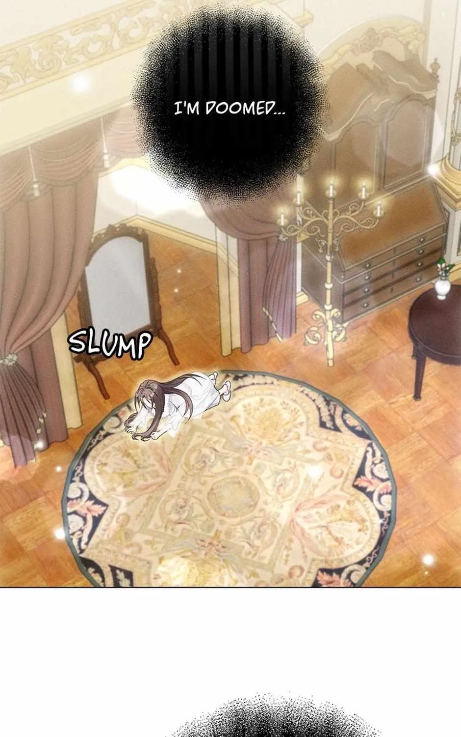 Let Me Fix the Male Lead Chapter 1 page 65 - 