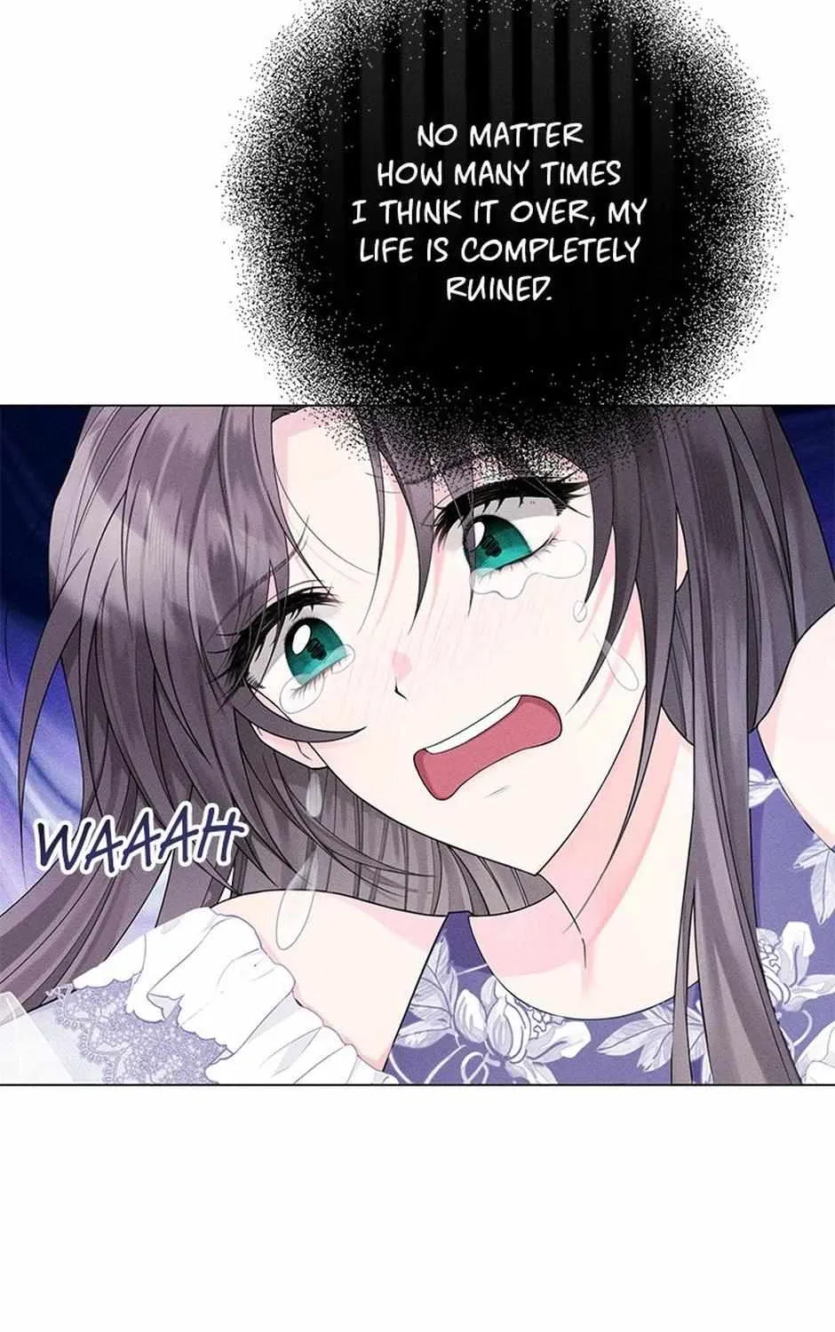 Let Me Fix the Male Lead Chapter 1 page 66 - 