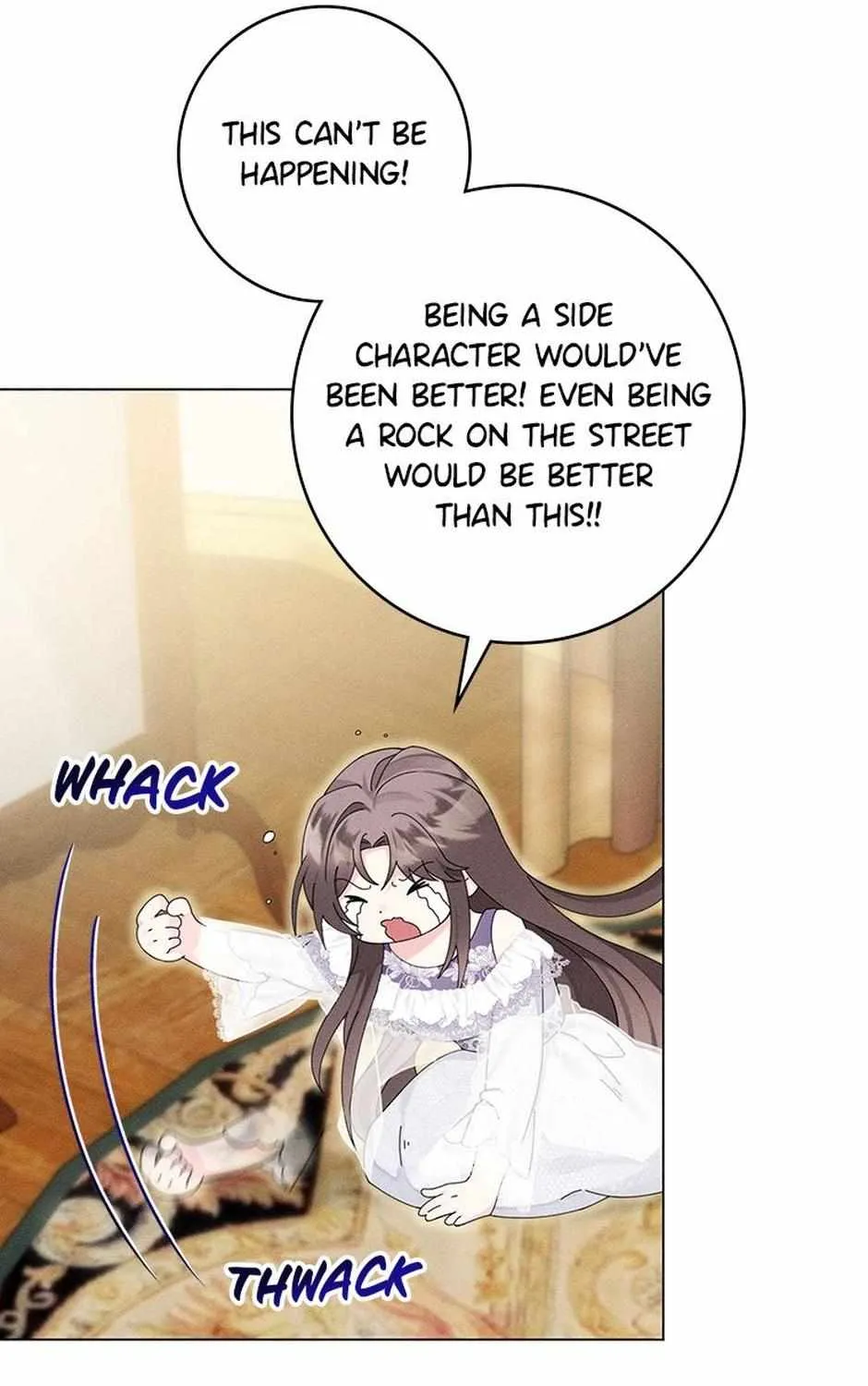 Let Me Fix the Male Lead Chapter 1 page 67 - 