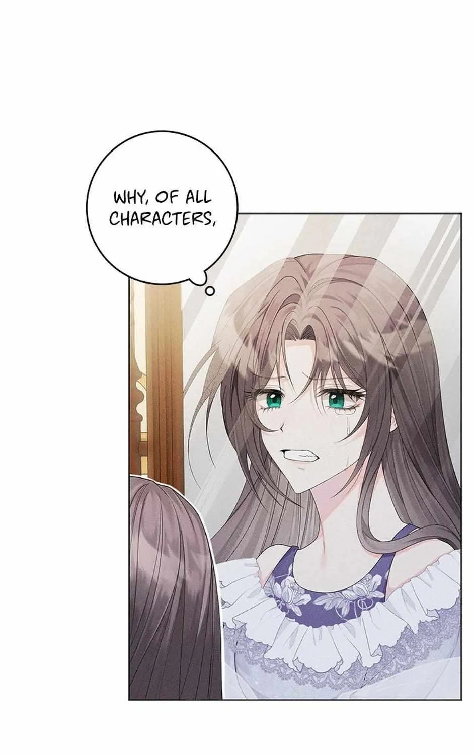 Let Me Fix the Male Lead Chapter 1 page 68 - 