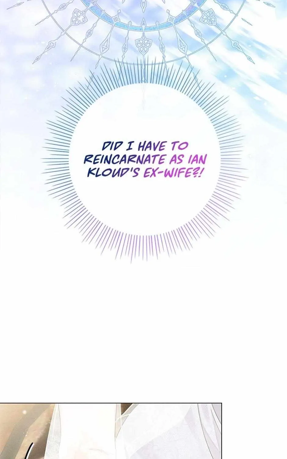 Let Me Fix the Male Lead Chapter 1 page 71 - 