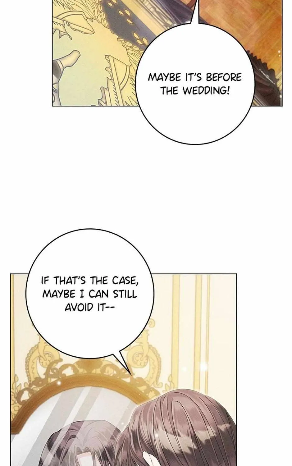 Let Me Fix the Male Lead Chapter 1 page 73 - 