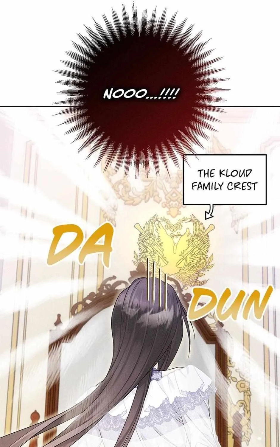Let Me Fix the Male Lead Chapter 1 page 75 - 