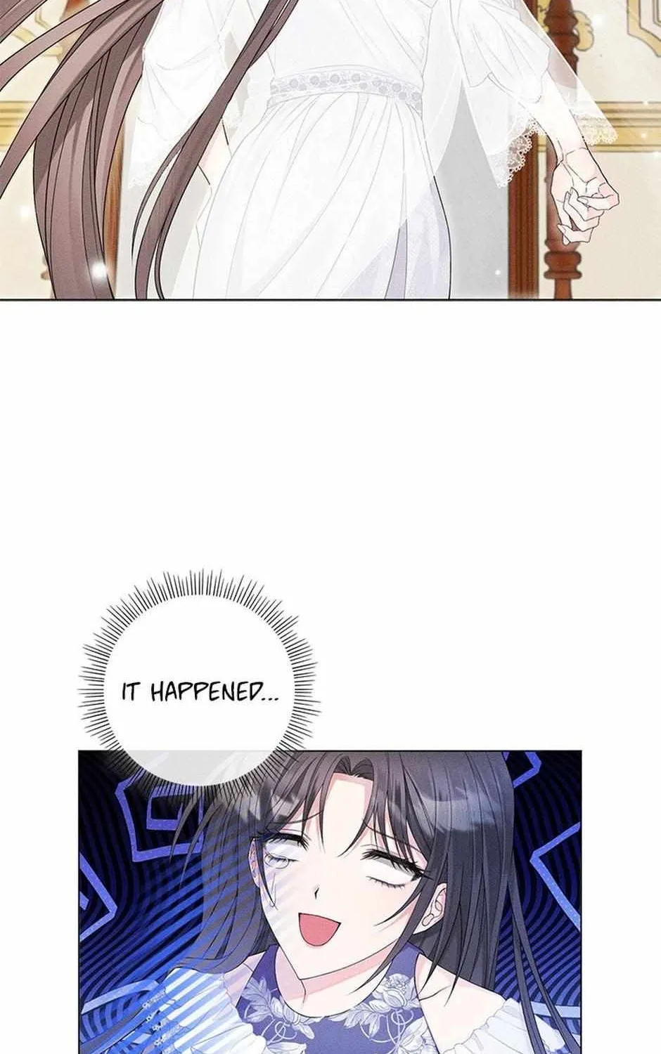 Let Me Fix the Male Lead Chapter 1 page 76 - 