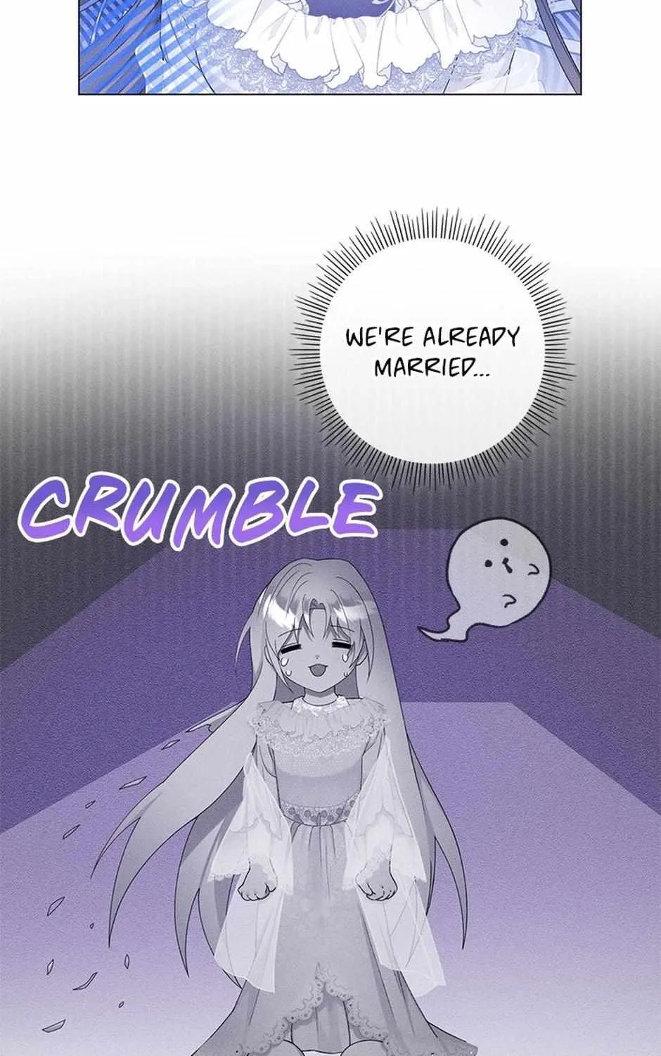 Let Me Fix the Male Lead Chapter 1 page 77 - 