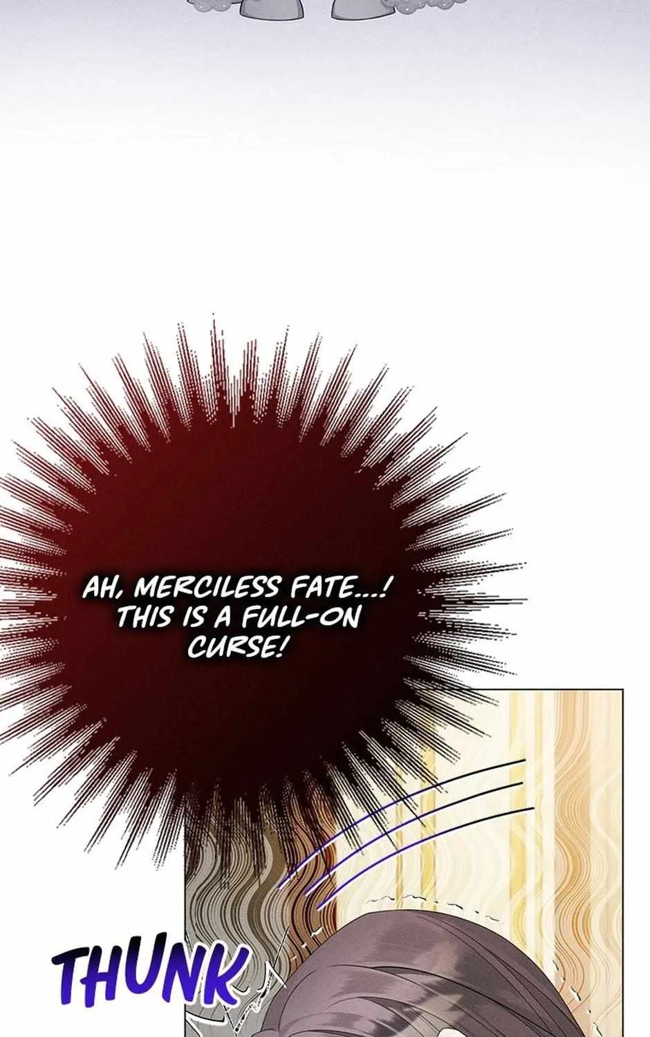 Let Me Fix the Male Lead Chapter 1 page 78 - 