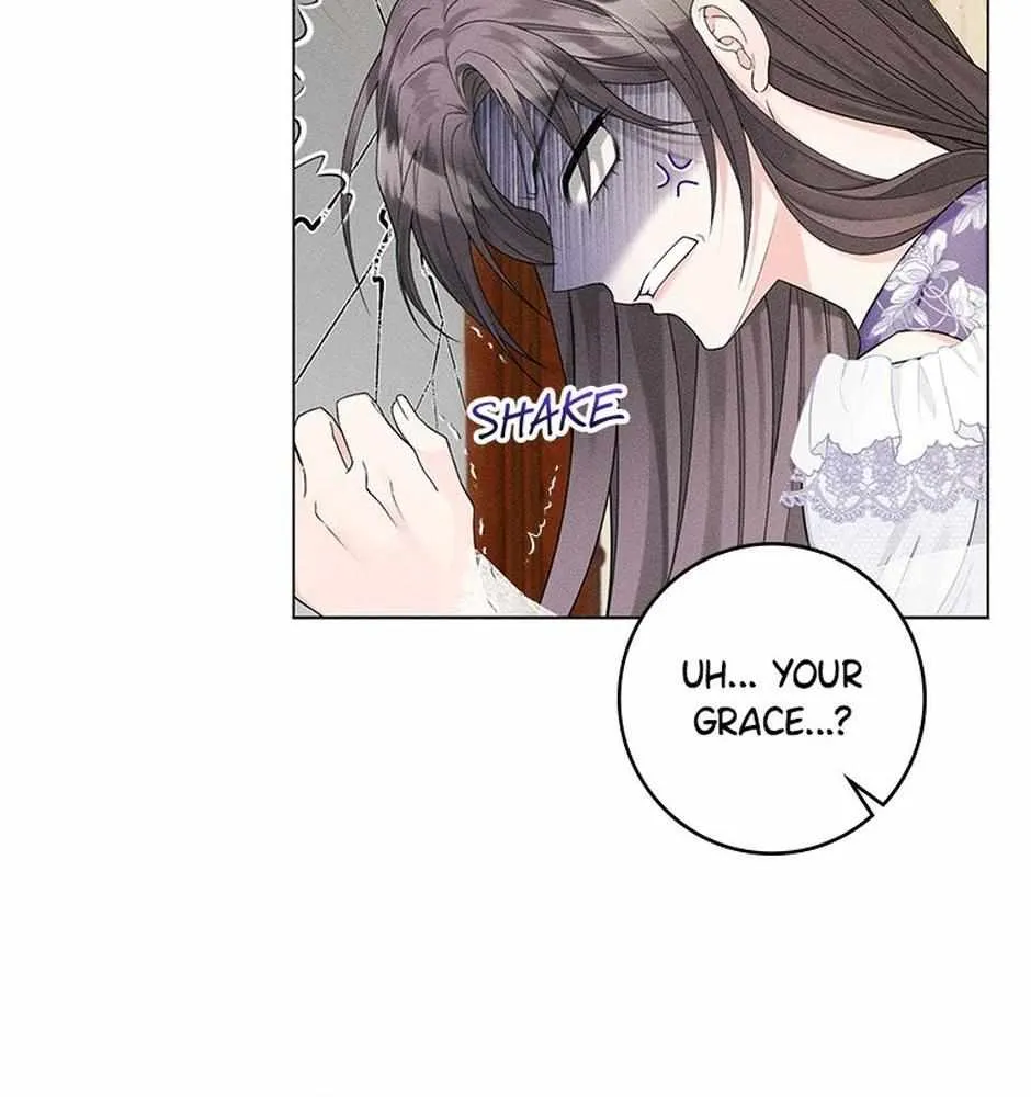 Let Me Fix the Male Lead Chapter 1 page 79 - 