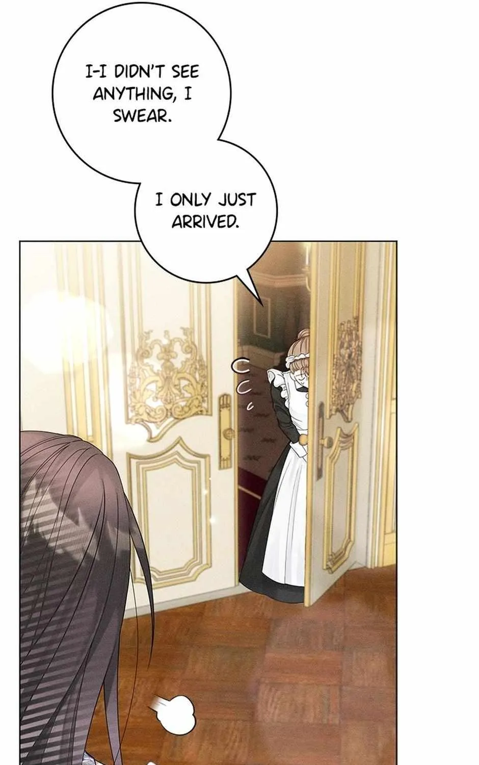 Let Me Fix the Male Lead Chapter 1 page 80 - 