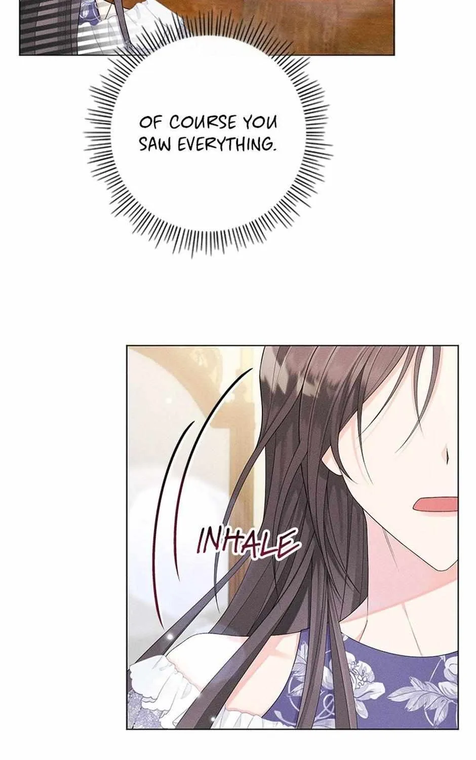 Let Me Fix the Male Lead Chapter 1 page 81 - 
