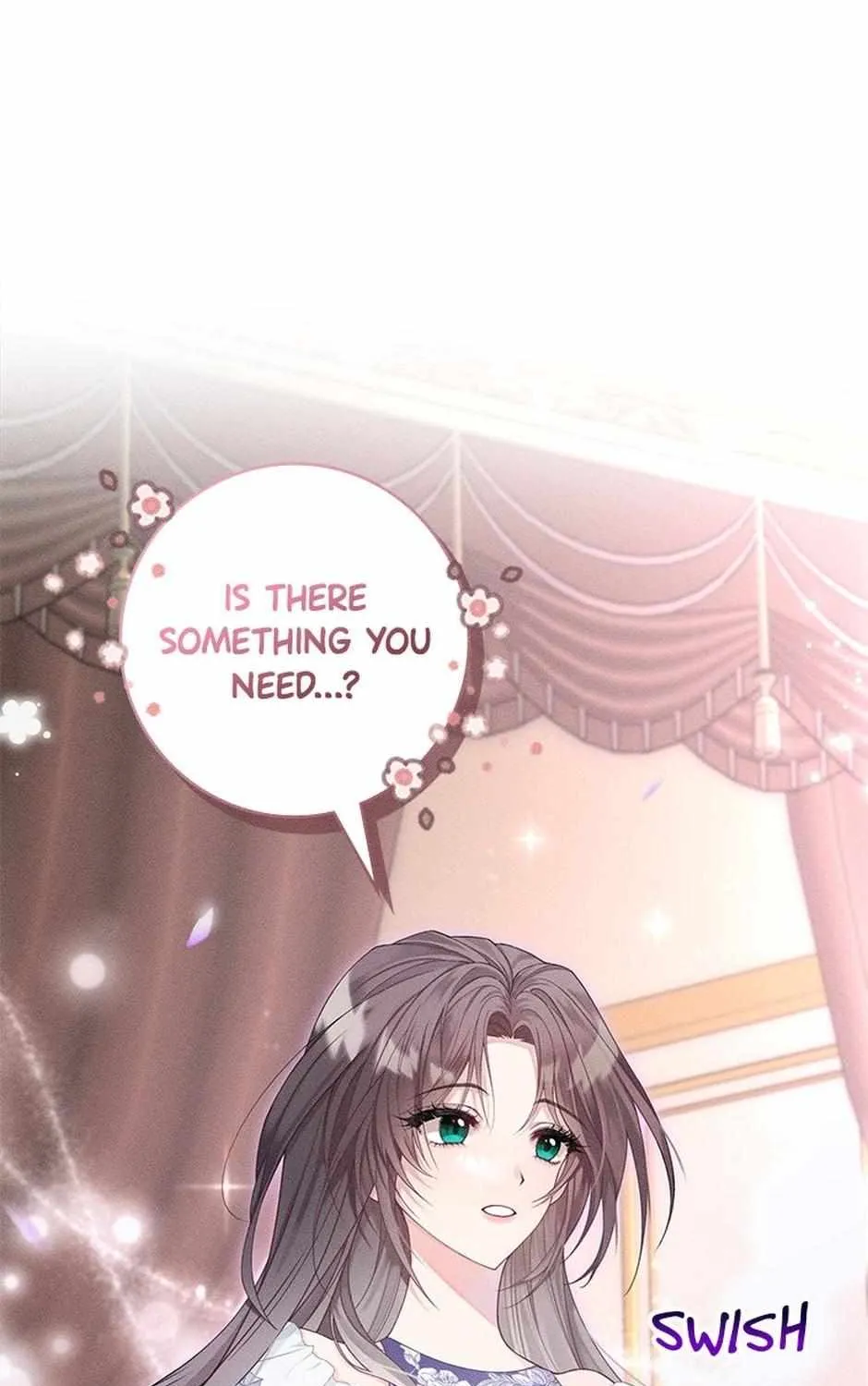 Let Me Fix the Male Lead Chapter 1 page 82 - 