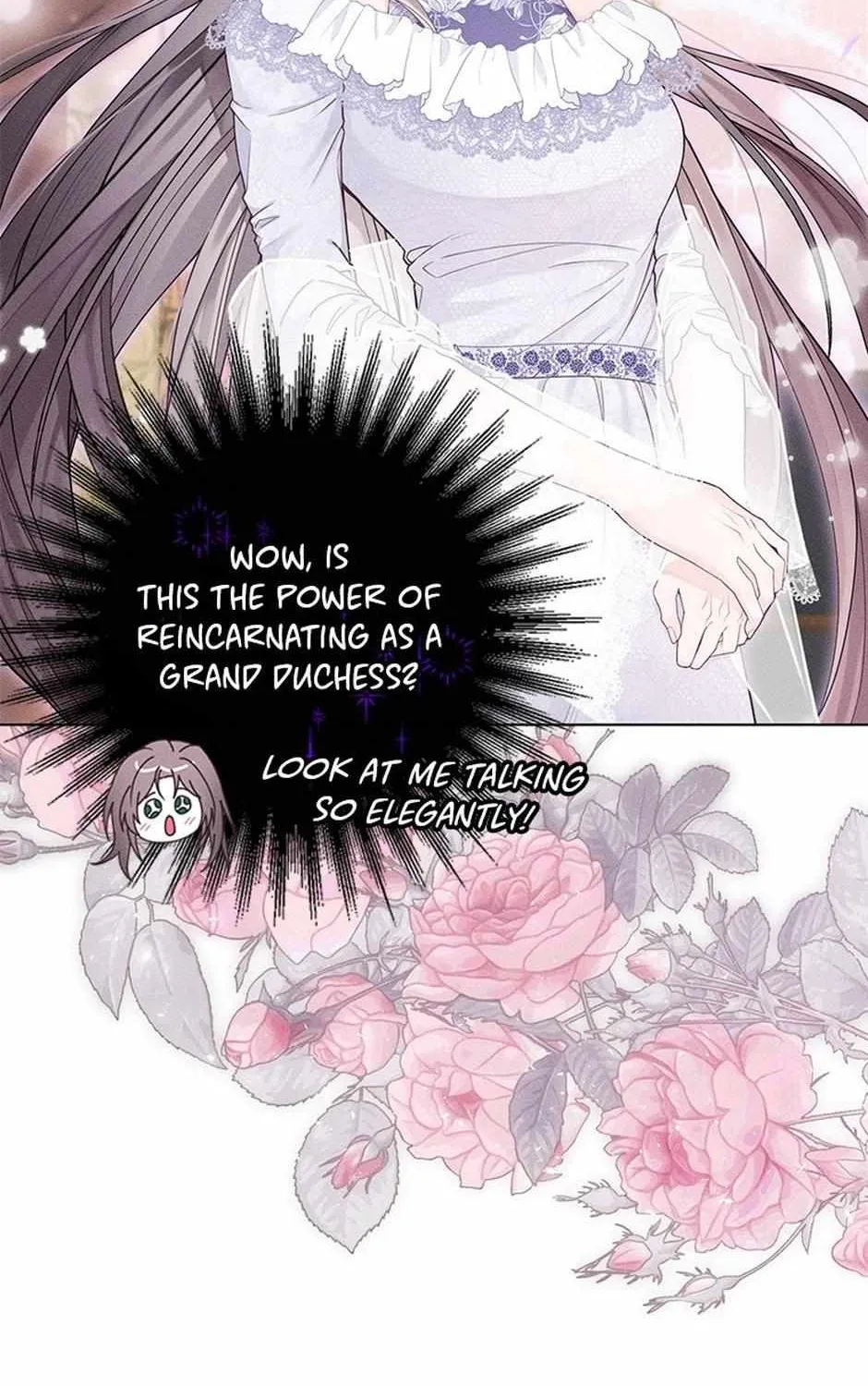 Let Me Fix the Male Lead Chapter 1 page 83 - 