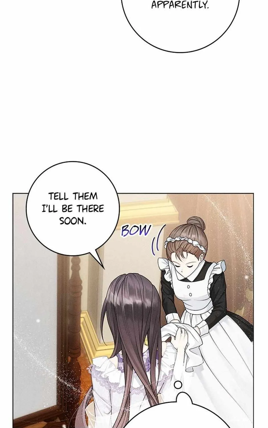 Let Me Fix the Male Lead Chapter 1 page 87 - 