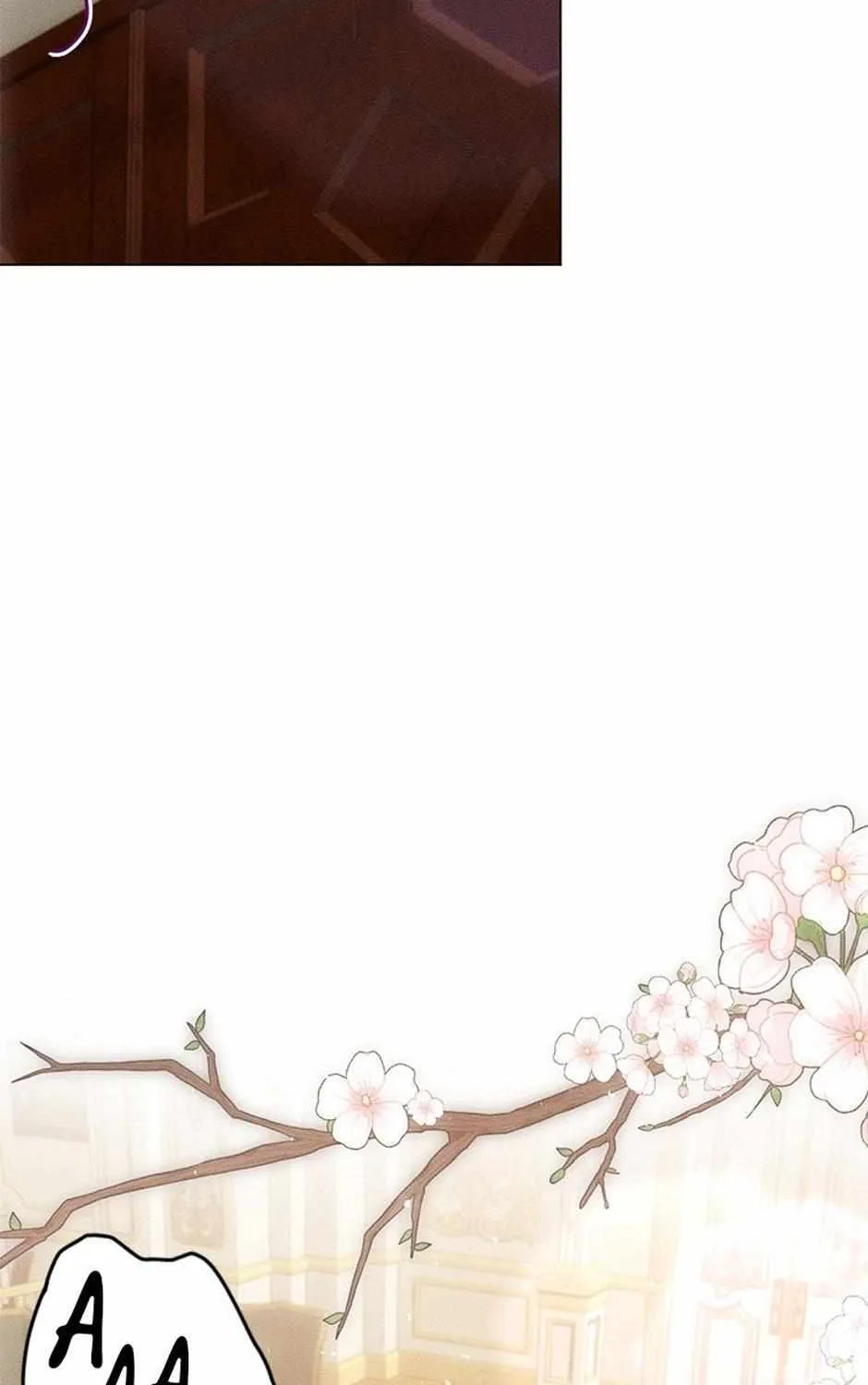 Let Me Fix the Male Lead Chapter 1 page 89 - 