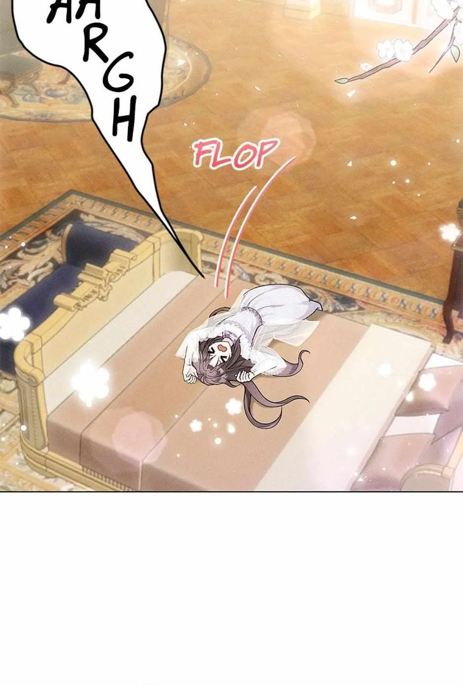 Let Me Fix the Male Lead Chapter 1 page 90 - 