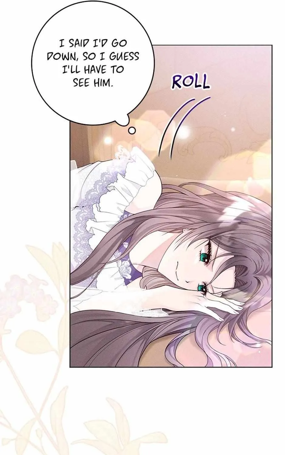 Let Me Fix the Male Lead Chapter 1 page 91 - 