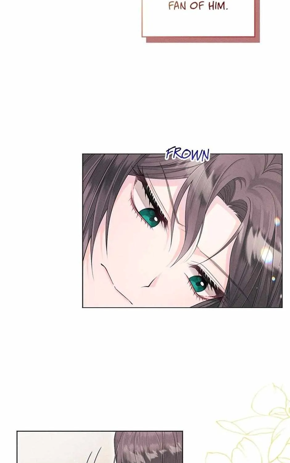 Let Me Fix the Male Lead Chapter 1 page 93 - 
