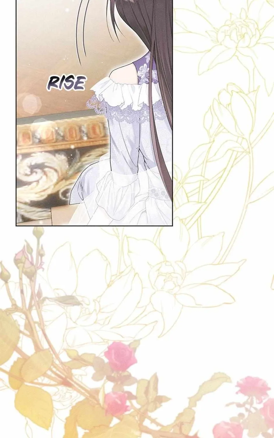 Let Me Fix the Male Lead Chapter 1 page 94 - 