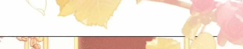Let Me Fix the Male Lead Chapter 1 page 95 - 