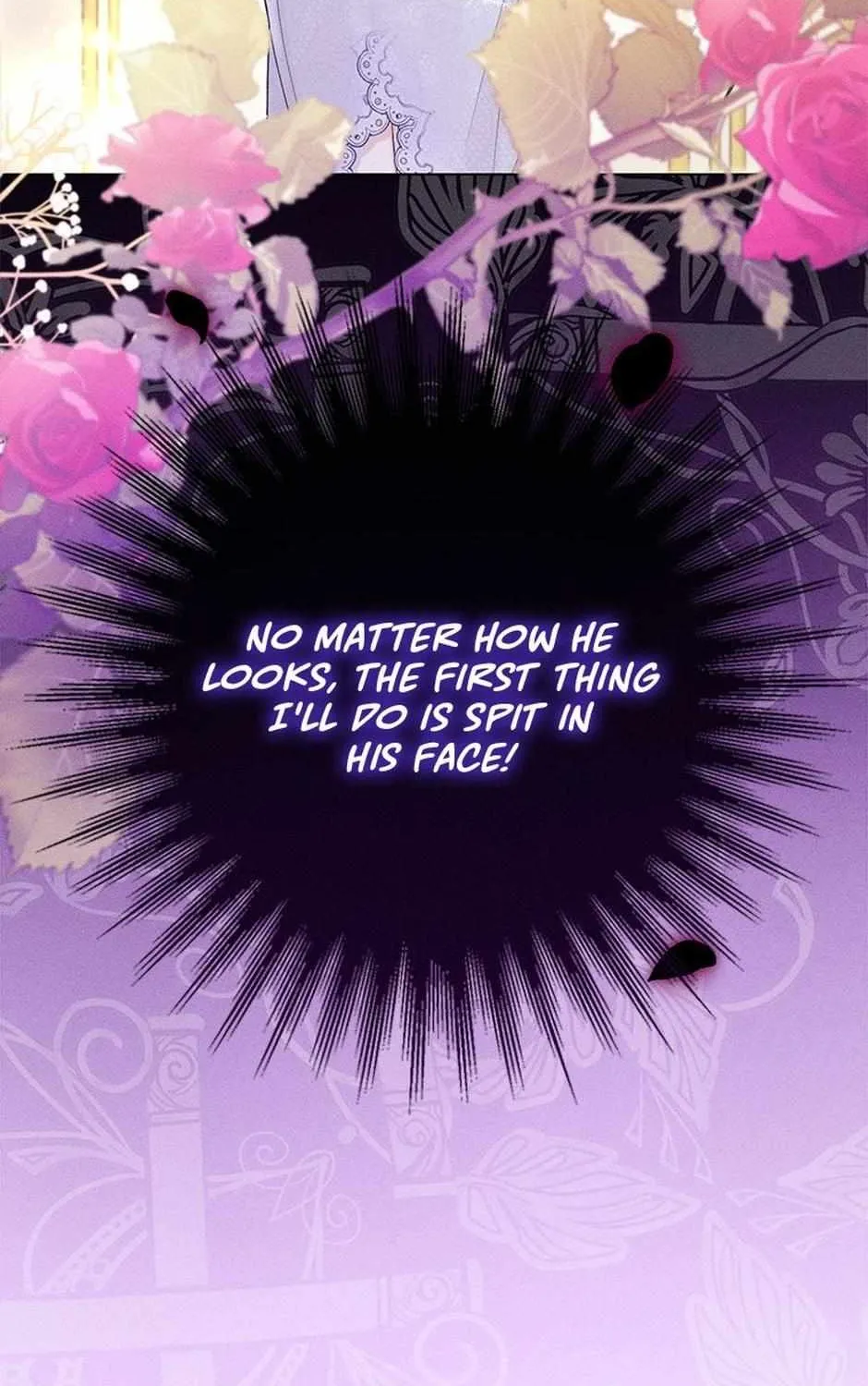 Let Me Fix the Male Lead Chapter 1 page 97 - 