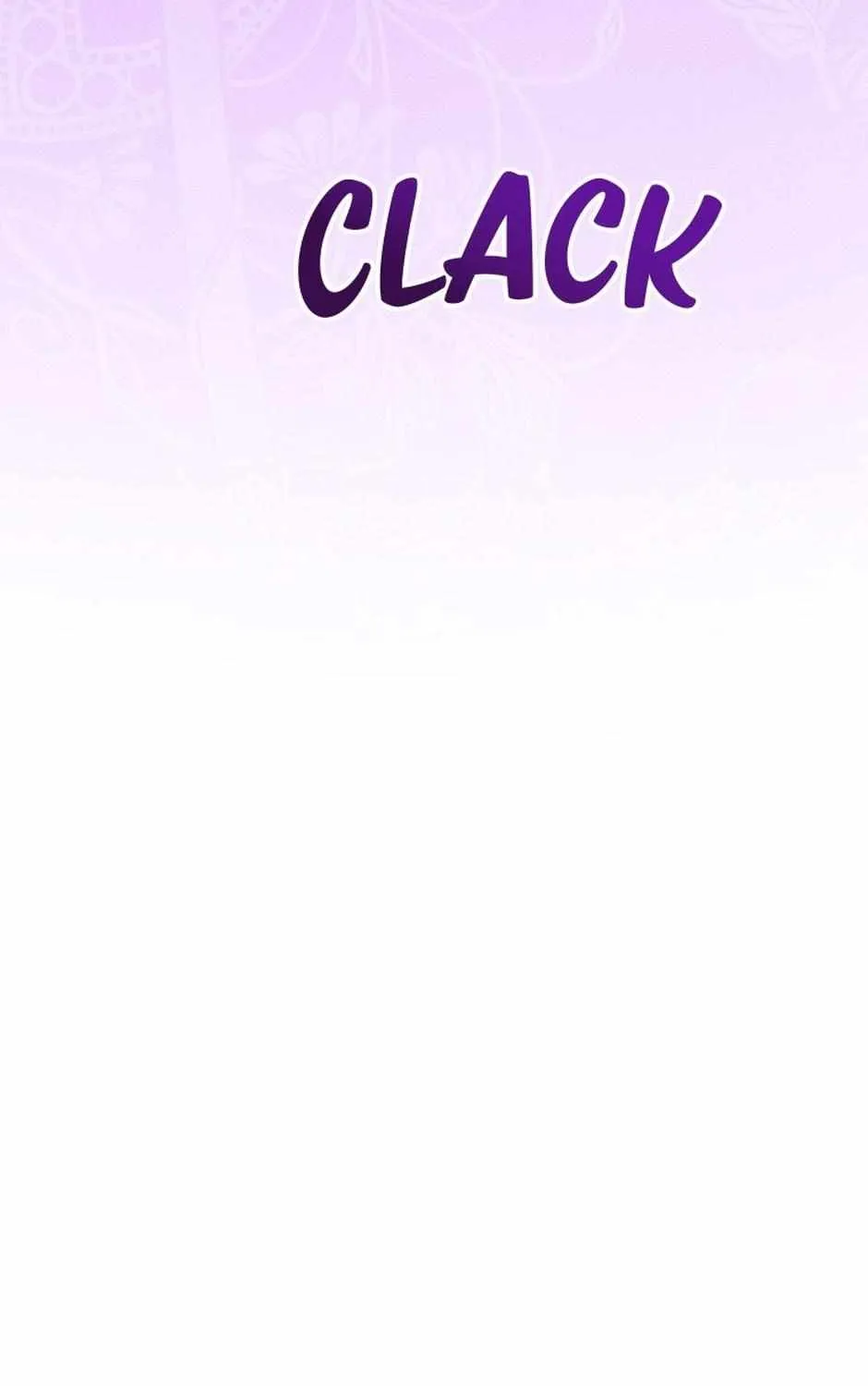 Let Me Fix the Male Lead Chapter 1 page 98 - 