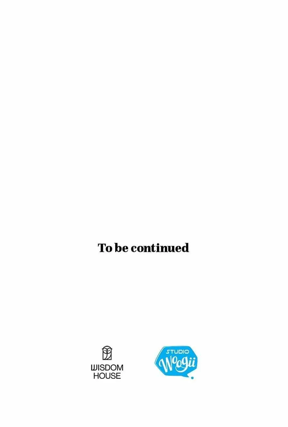 Let Me Fix the Male Lead Chapter 1 page 99 - 
