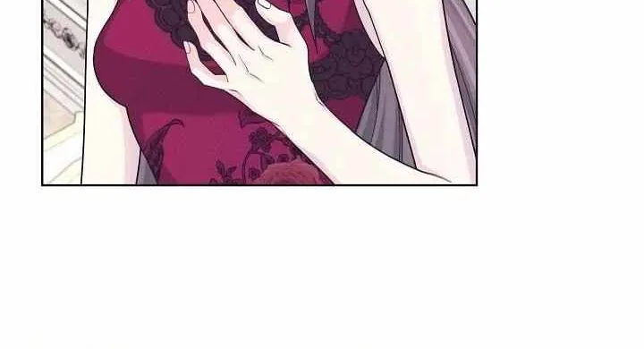 Let Me Fix the Male Lead Chapter 10 page 24 - 