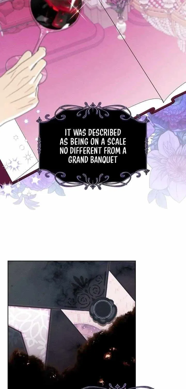Let Me Fix the Male Lead Chapter 10 page 28 - 