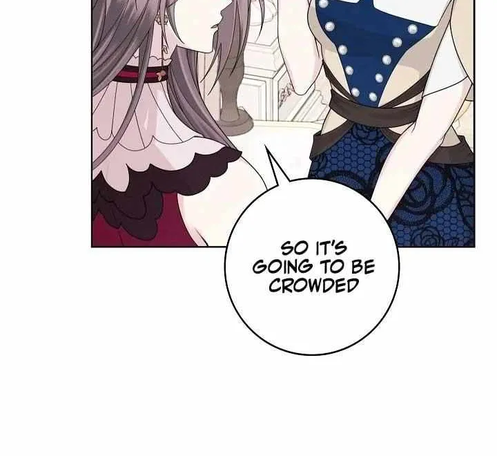 Let Me Fix the Male Lead Chapter 10 page 30 - 