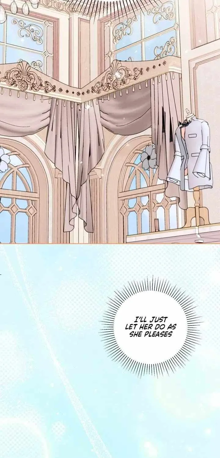 Let Me Fix the Male Lead Chapter 10 page 45 - 