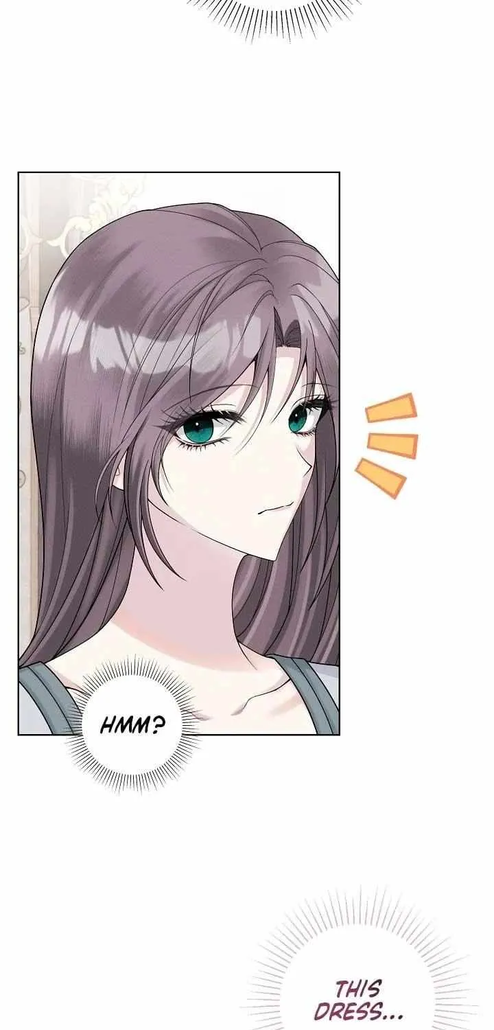 Let Me Fix the Male Lead Chapter 10 page 6 - 