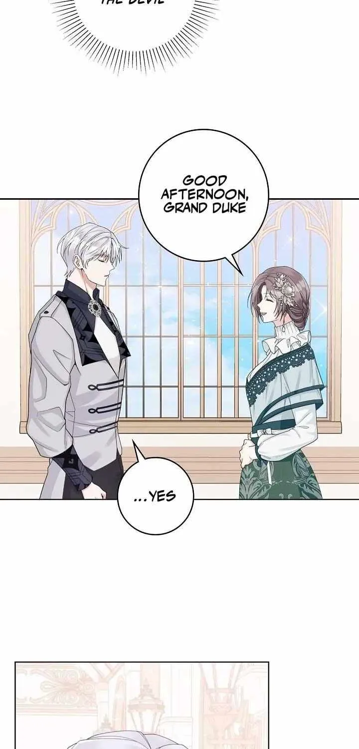 Let Me Fix the Male Lead Chapter 10 page 52 - 