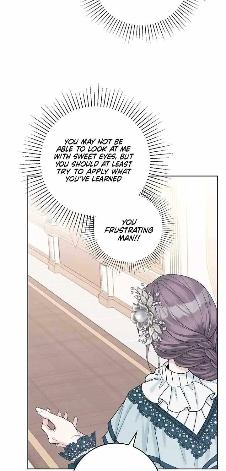 Let Me Fix the Male Lead Chapter 10 page 57 - 