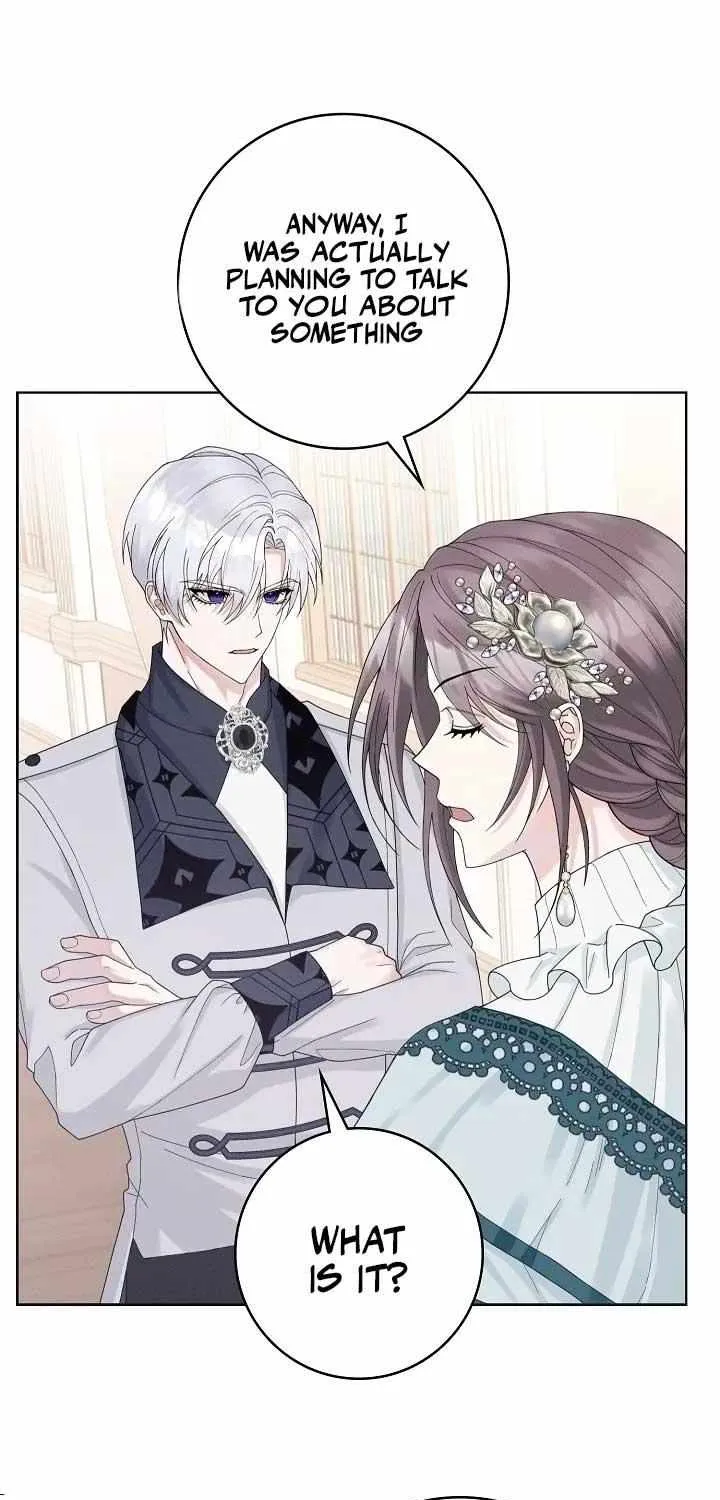 Let Me Fix the Male Lead Chapter 10 page 61 - 