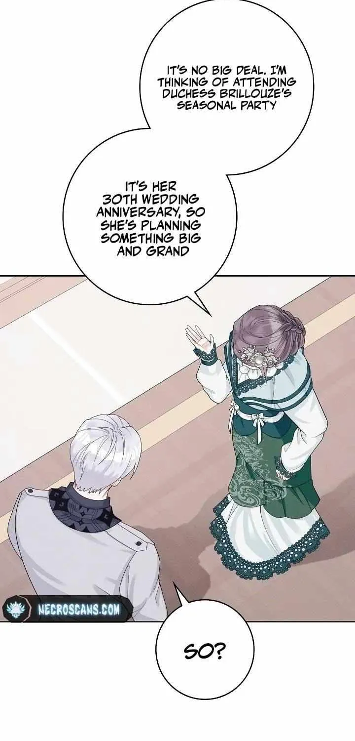 Let Me Fix the Male Lead Chapter 10 page 62 - 